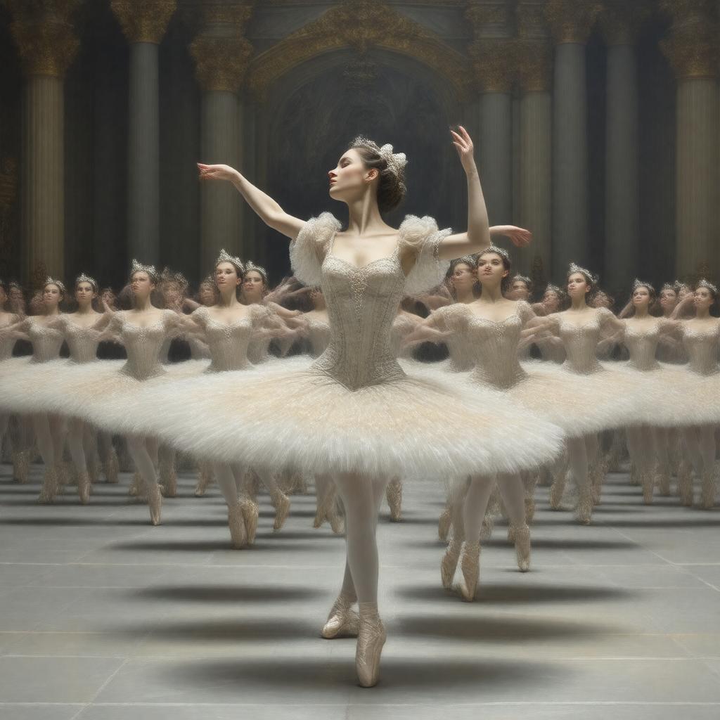 The Queen (1968 film)